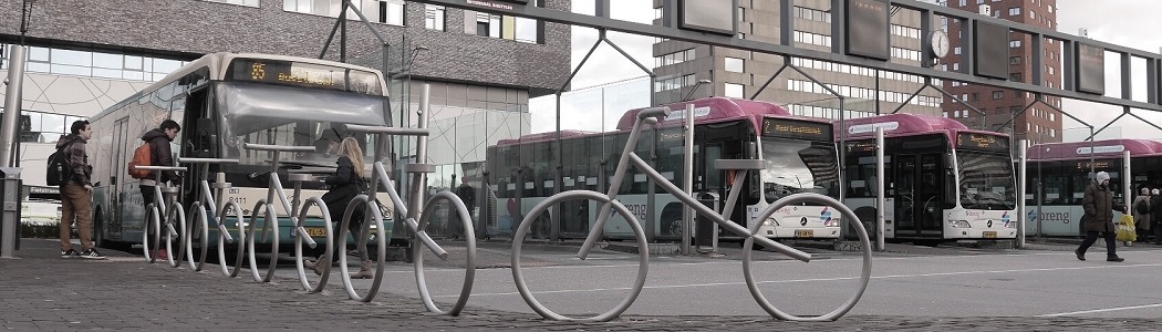 nijmegen