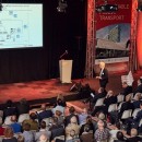 voc-symposium-2016-duurzaam-openbaar-vervoer-1-cut