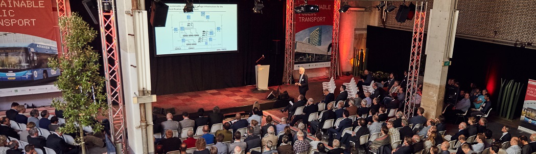 voc-symposium-2016-duurzaam-openbaar-vervoer-1-cut