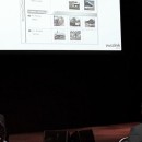 vocsymposium2016
