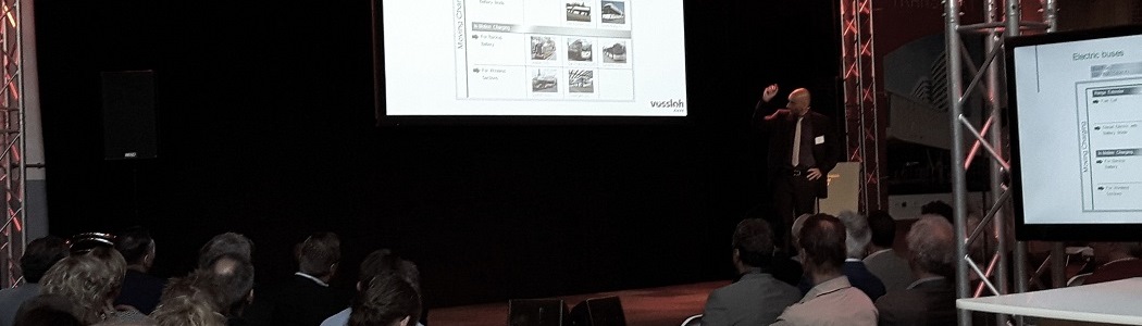 vocsymposium2016